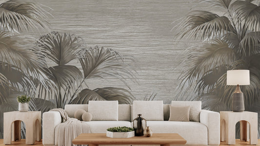 Palm peace 2