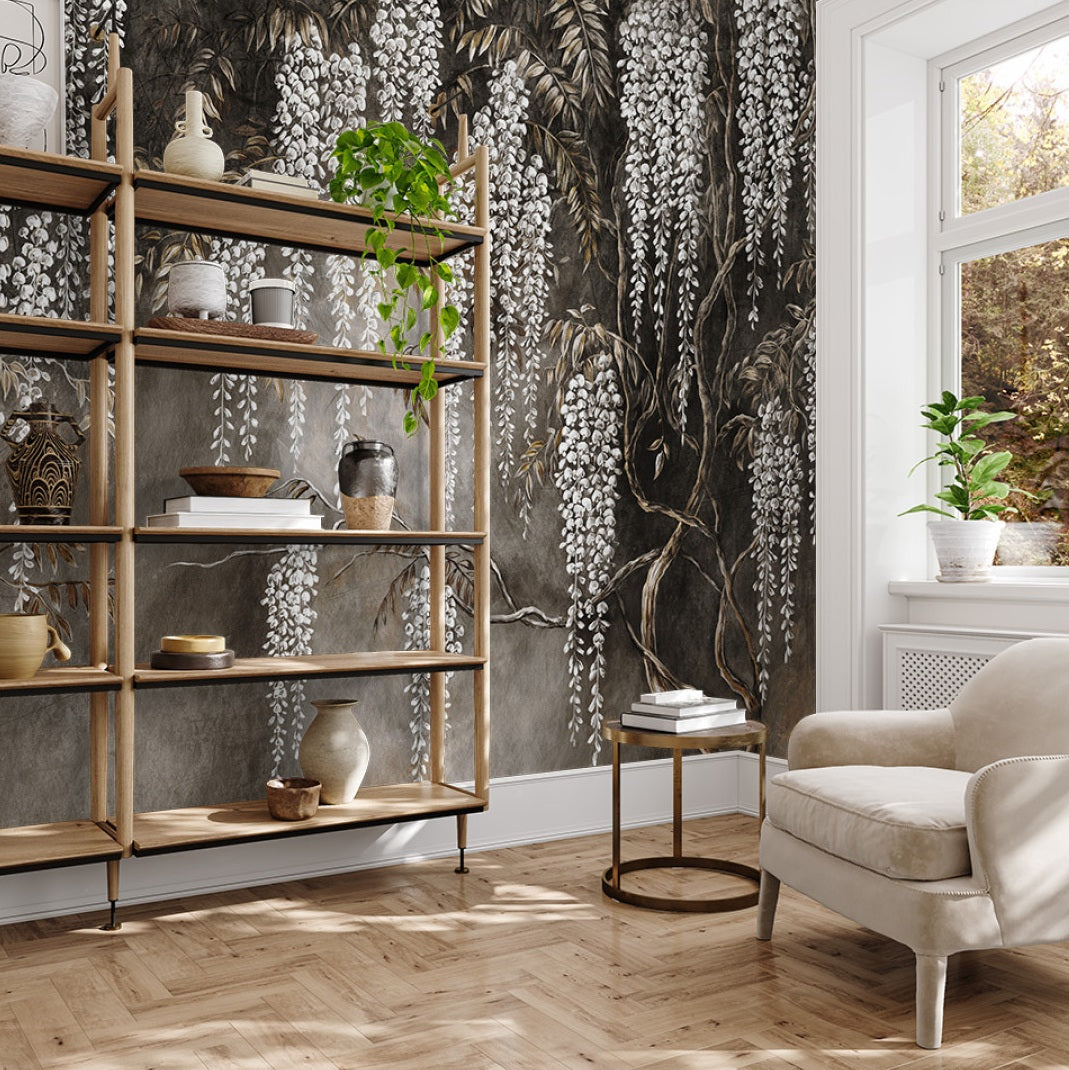 Grapevine elegance 2