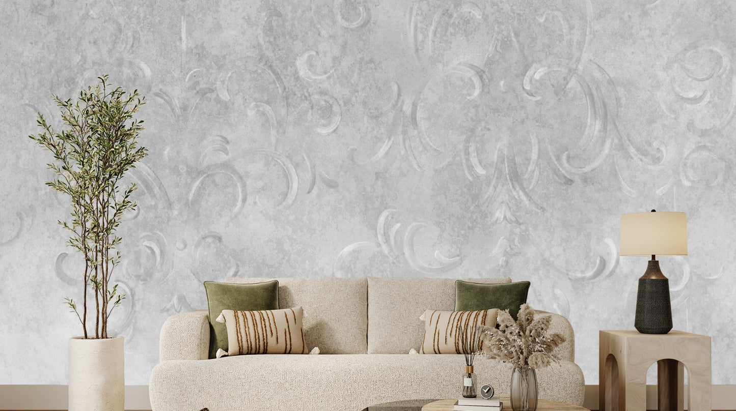 Antique Lace 3