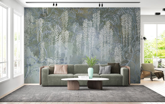 Grapevine elegance 4