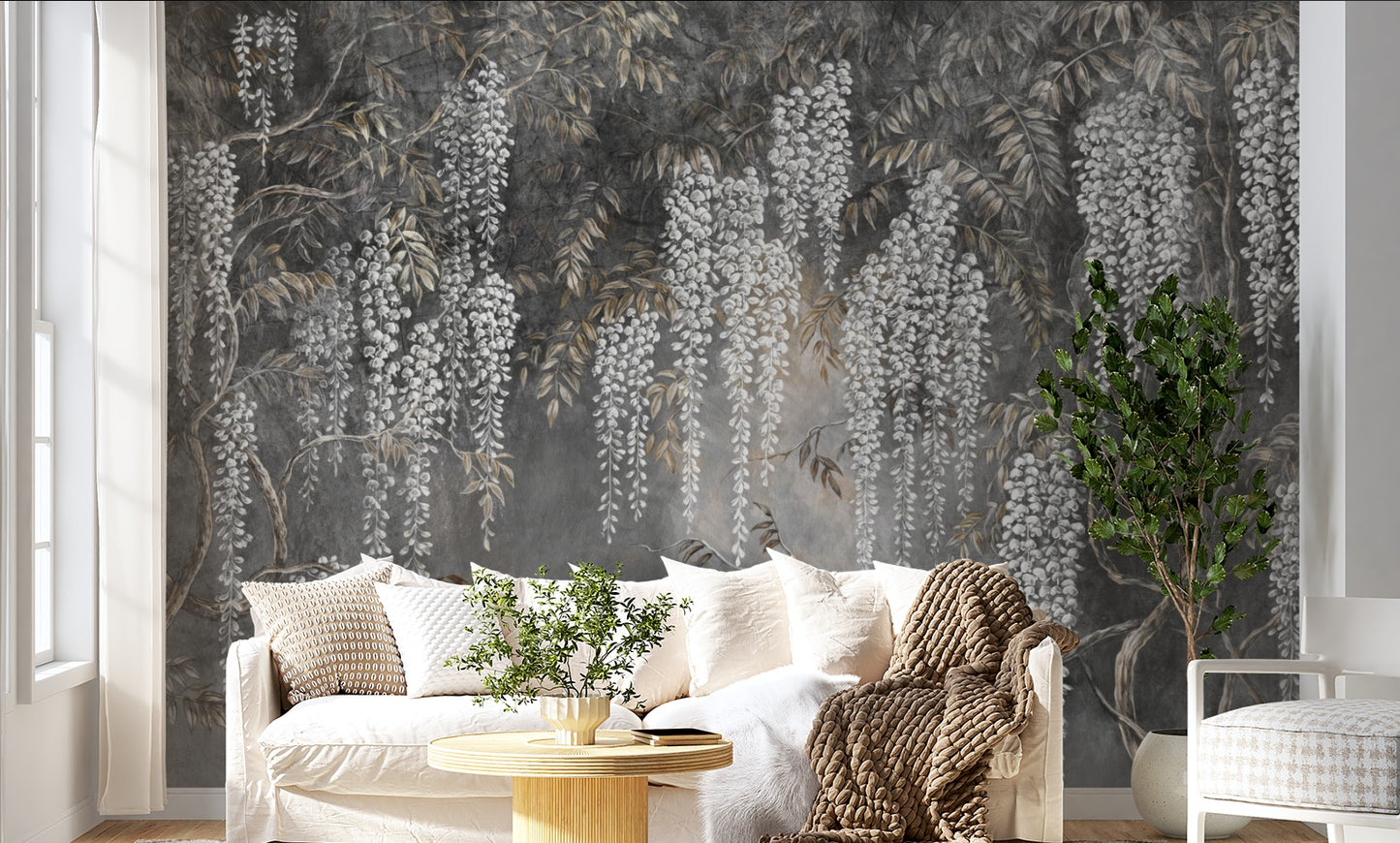 Grapevine elegance 3