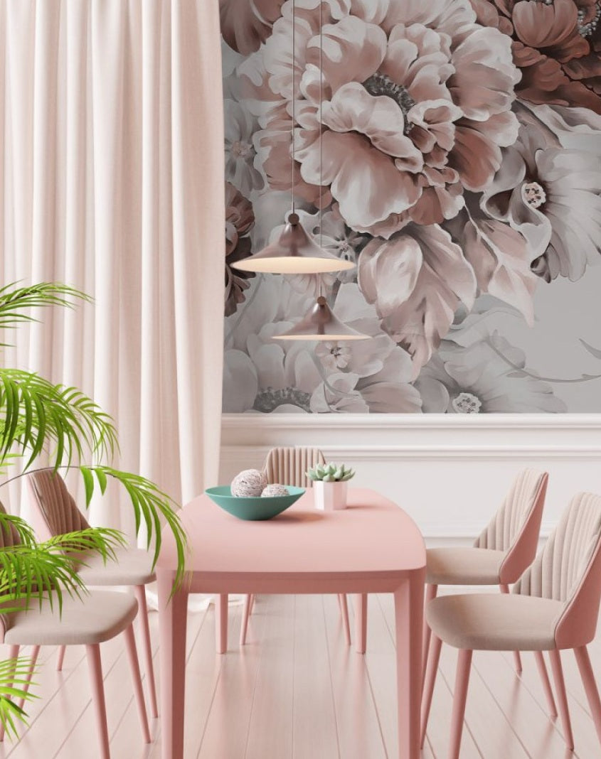 Peony elegance 3