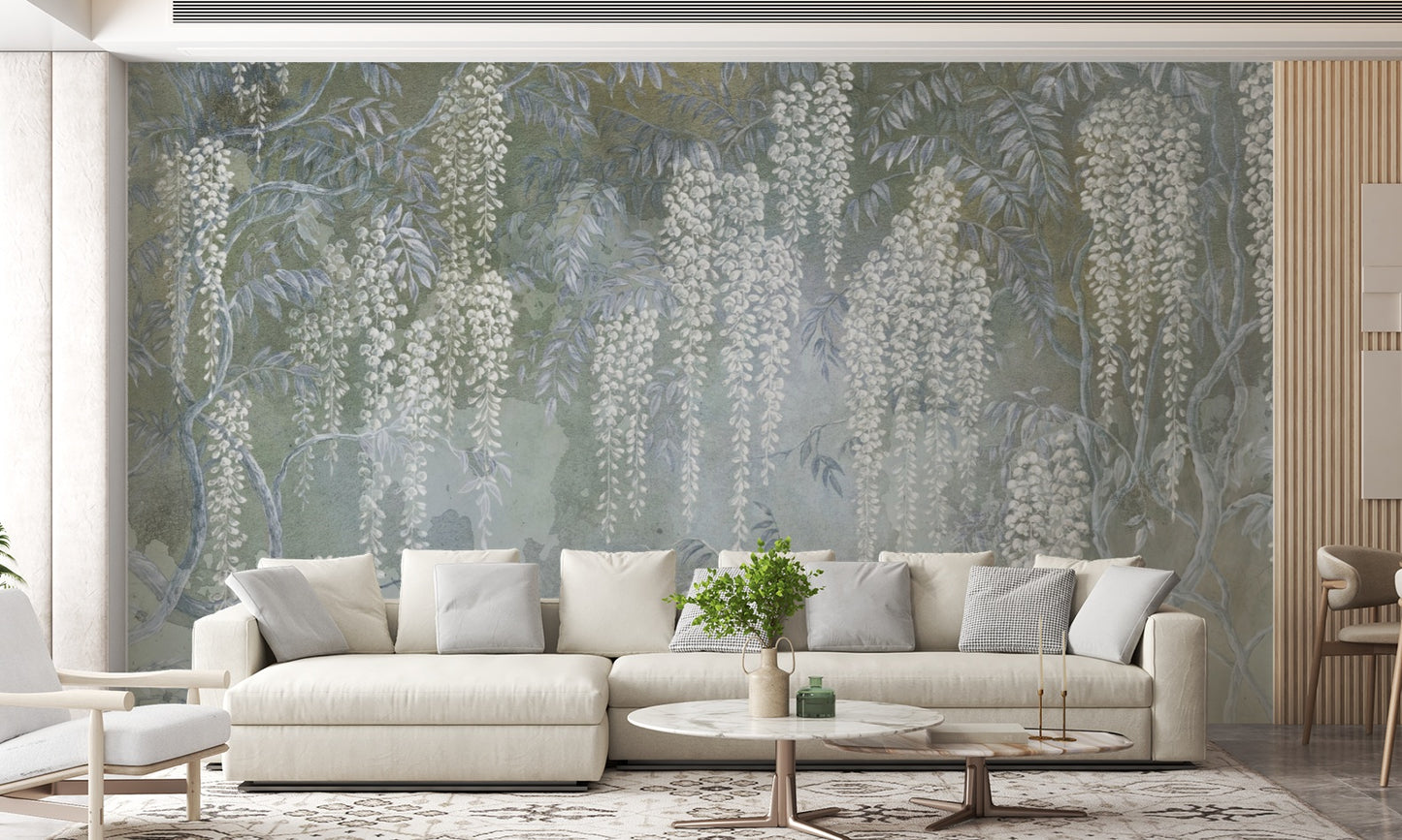 Grapevine elegance 4