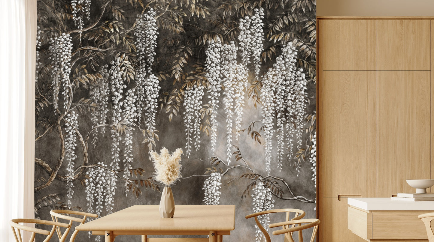 Grapevine elegance 2