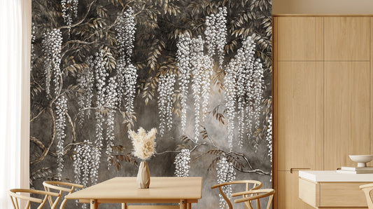 Grapevine elegance 2
