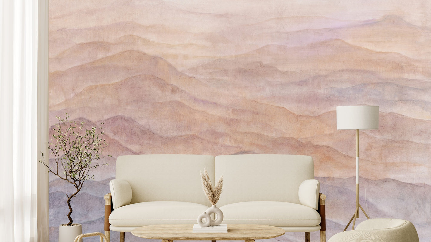 Peak palette 3