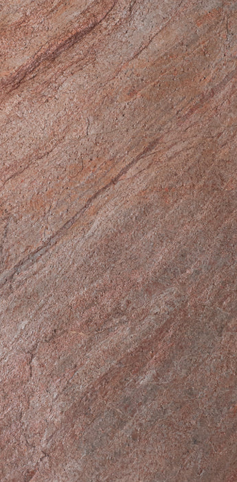 Natuursteen Plaat Copper Luxerion