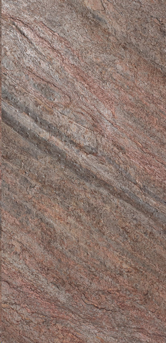 Natuursteen Plaat Copper Luxerion