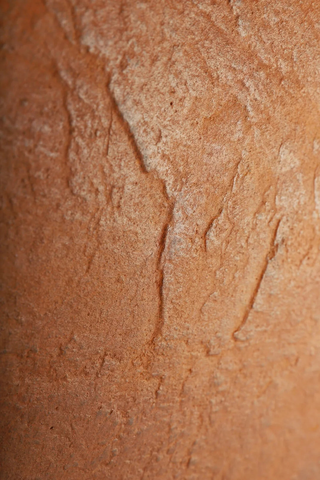 Natuursteen Plaat CORTEN Luxerion