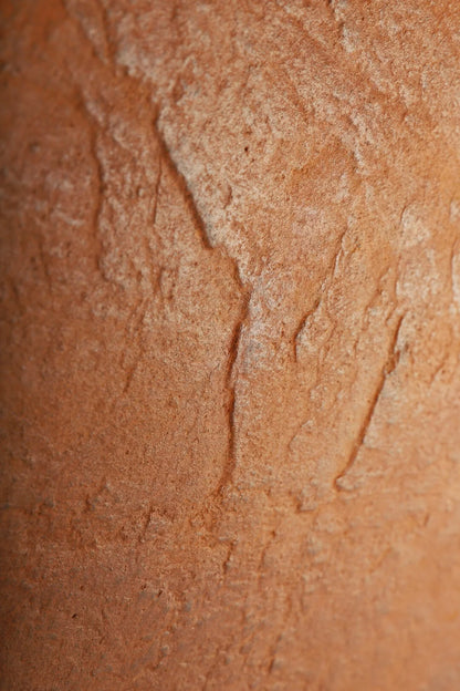 Natuursteen Plaat CORTEN Luxerion