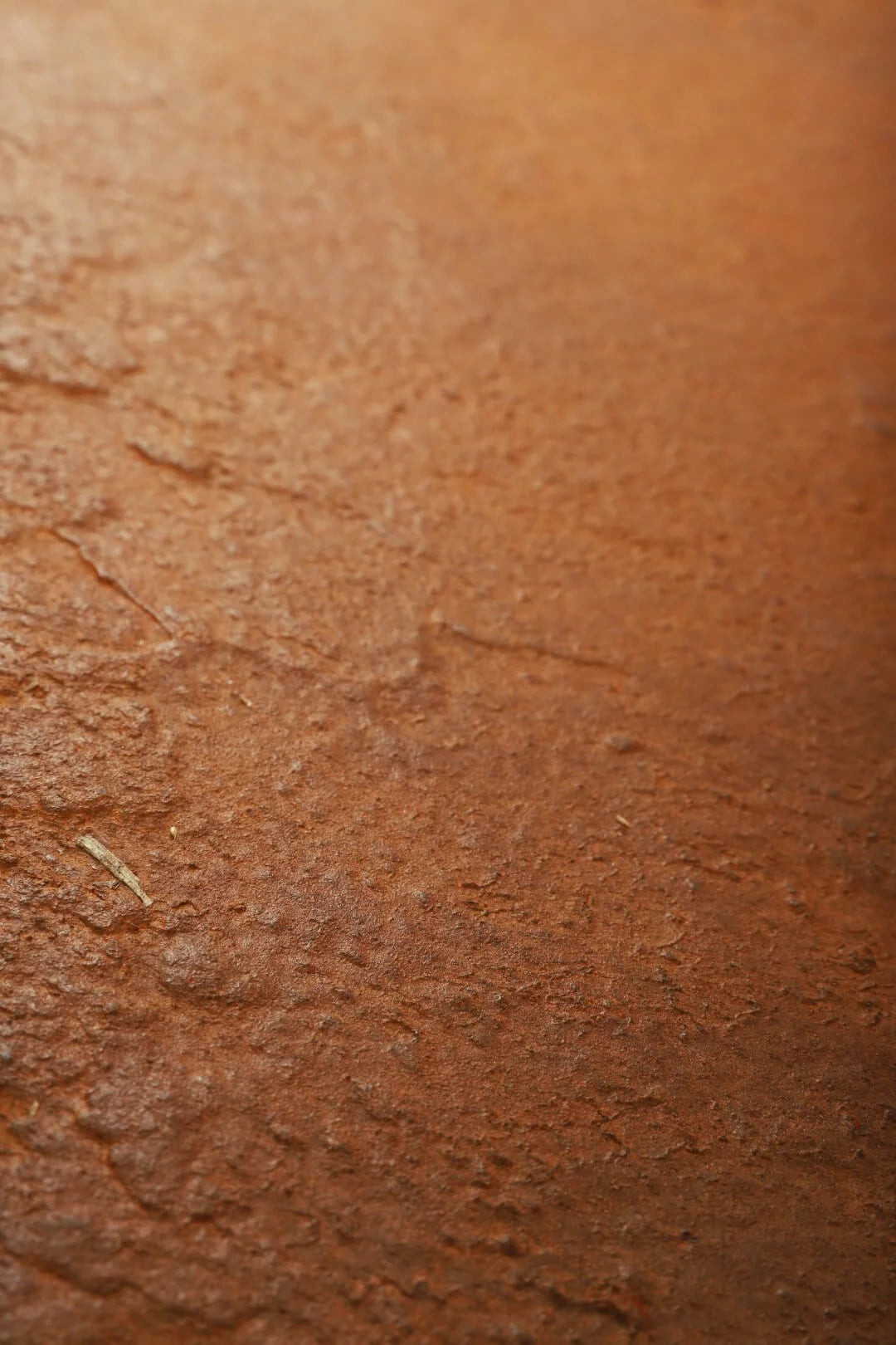 Natuursteen Plaat CORTEN Luxerion