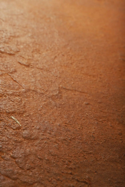 Natuursteen Plaat CORTEN Luxerion