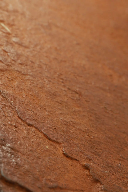 Natuursteen Plaat CORTEN Luxerion