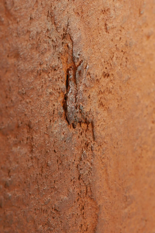 Natuursteen Plaat CORTEN Luxerion