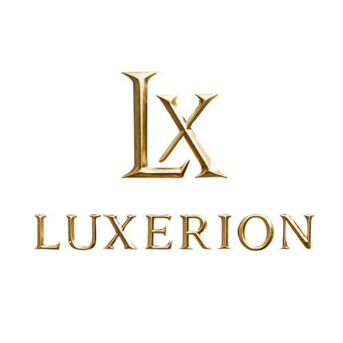 Luxerion