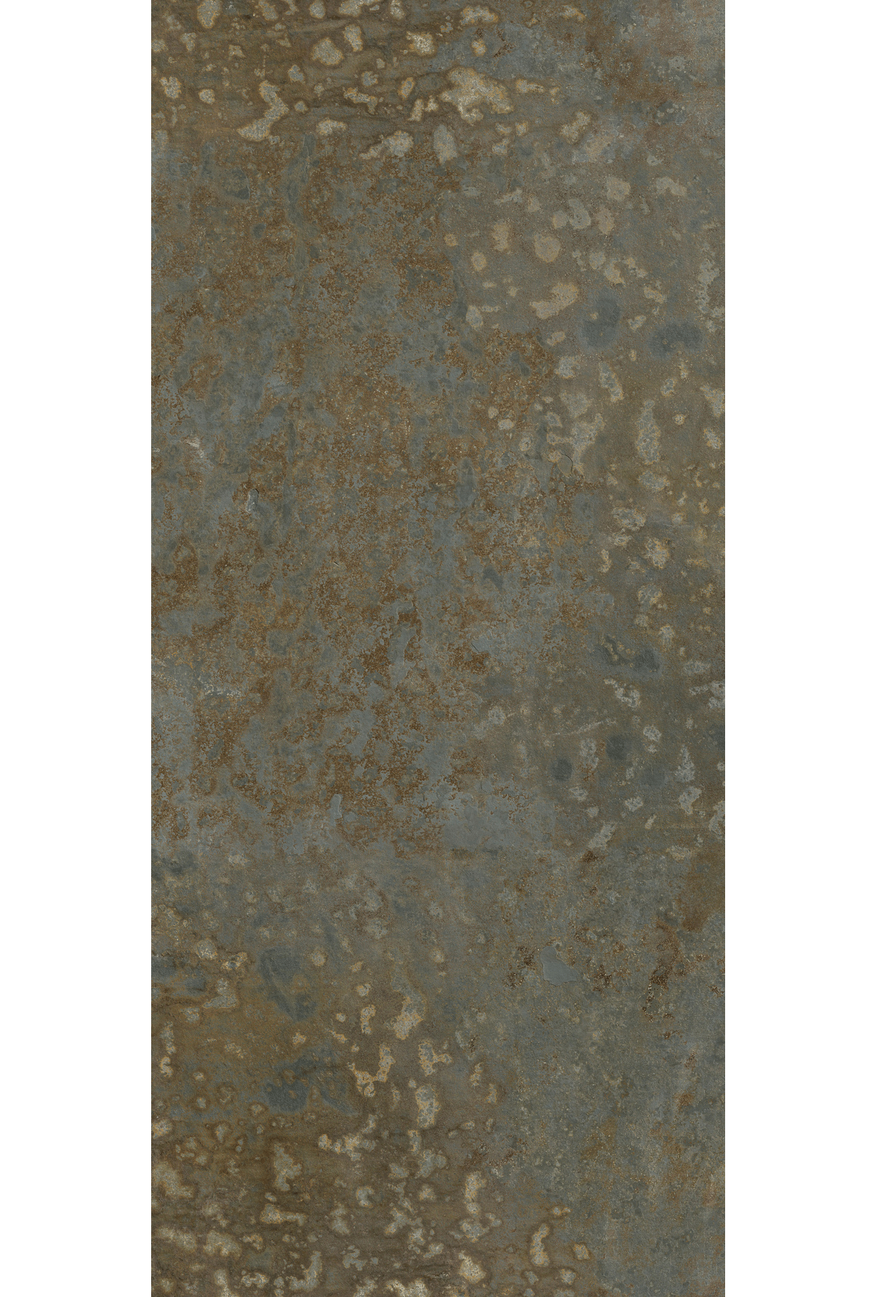 LUXE Koolstofpaneel KOBRE