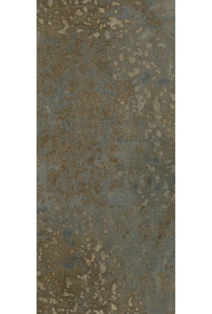 LUXE Koolstofpaneel KOBRE