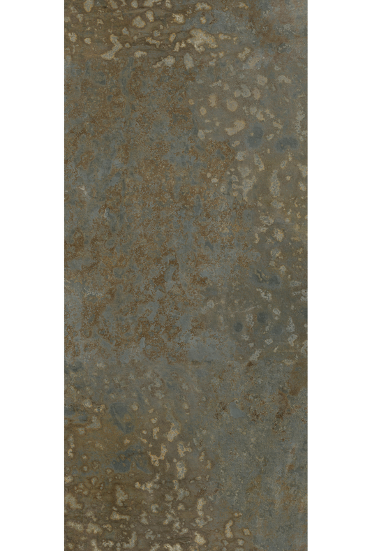 LUXE Koolstofpaneel KOBRE