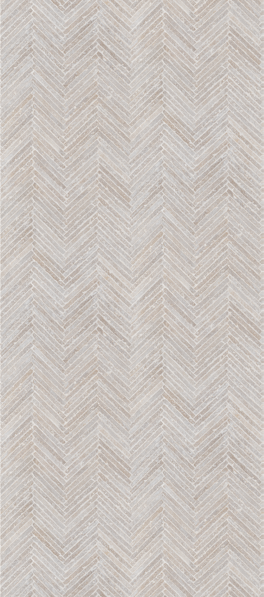 LUXE Koolstofpaneel MOSAICO