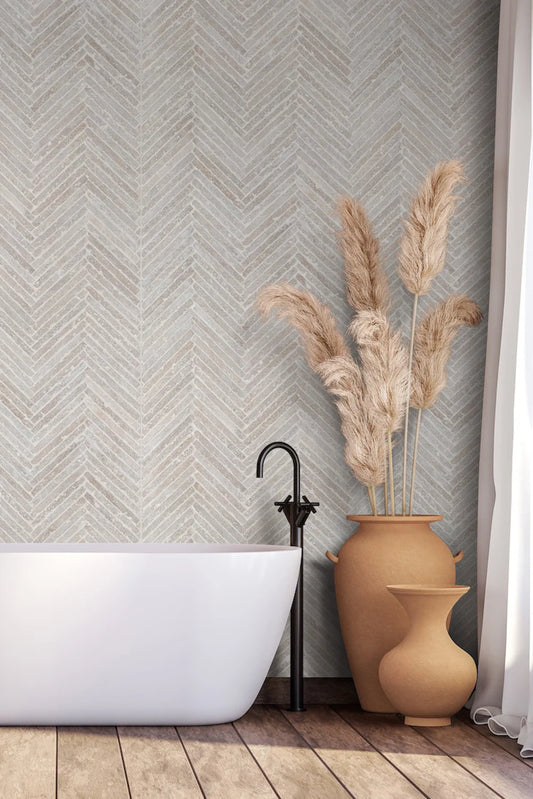 LUXE Koolstofpaneel MOSAICO