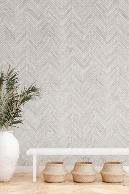 LUXE Koolstofpaneel MOSAICO