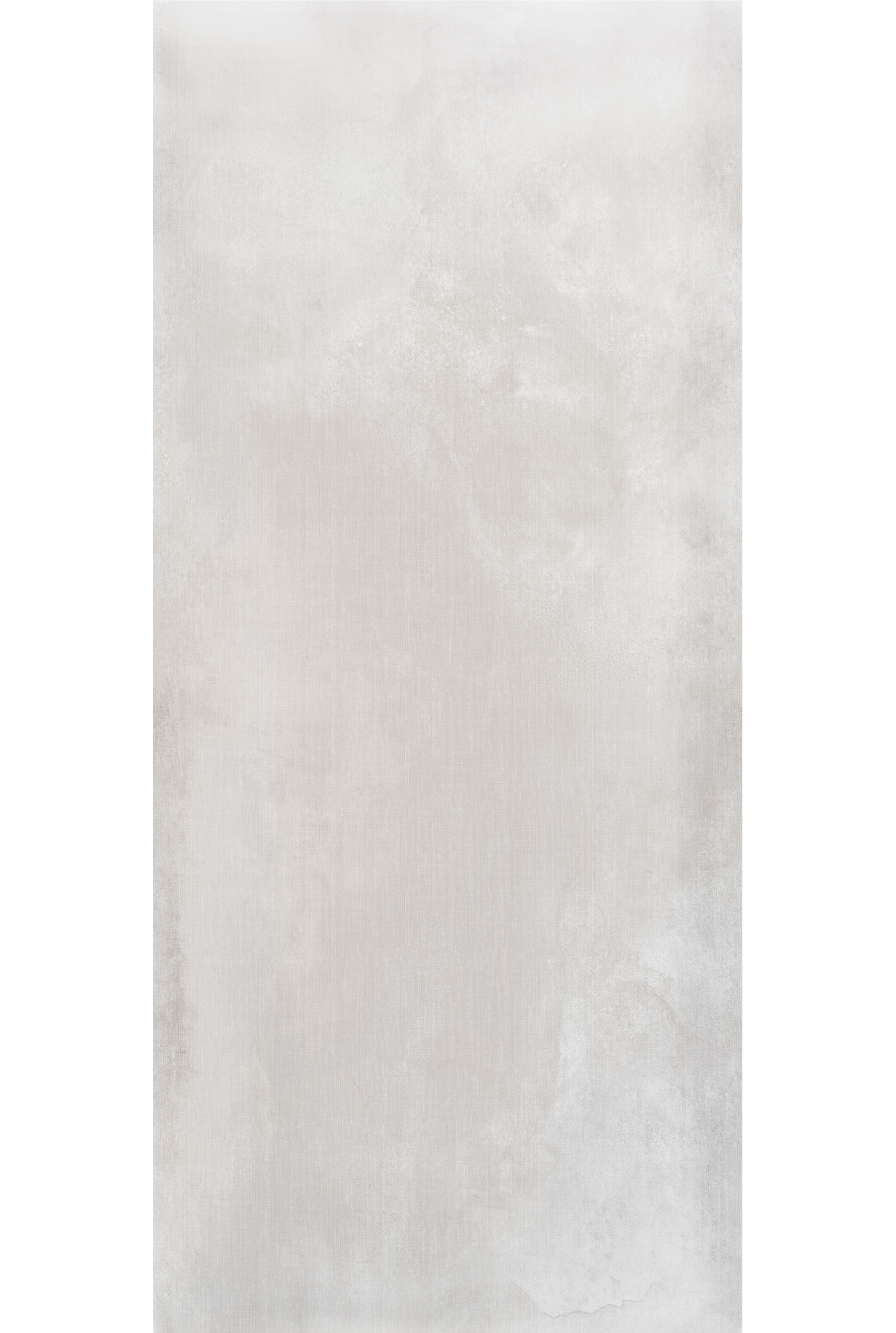 LUXE Koolstofpaneel BETON BEIGE