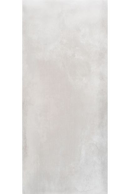 LUXE Koolstofpaneel BETON BEIGE