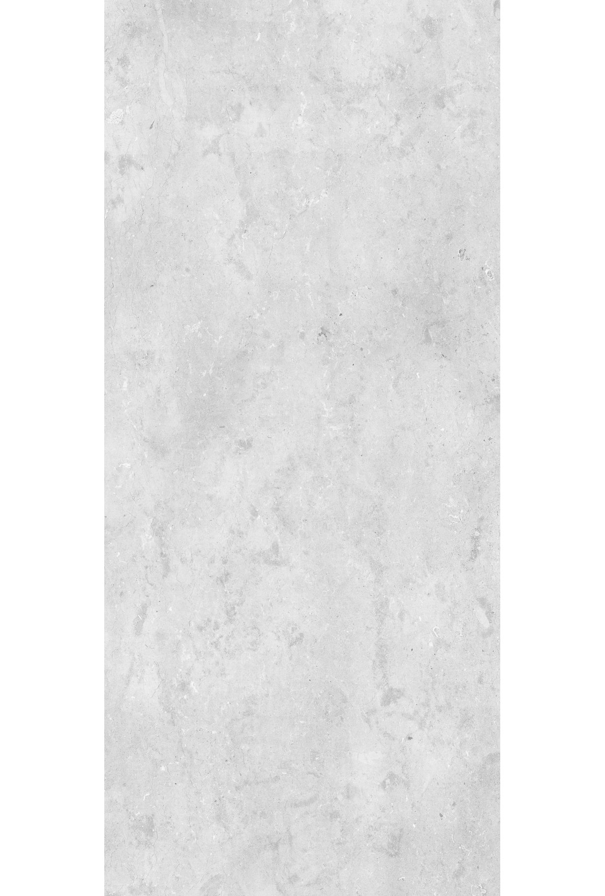 LUXE Koolstofpaneel BETON GREY