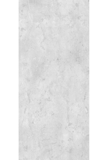 LUXE Koolstofpaneel BETON GREY