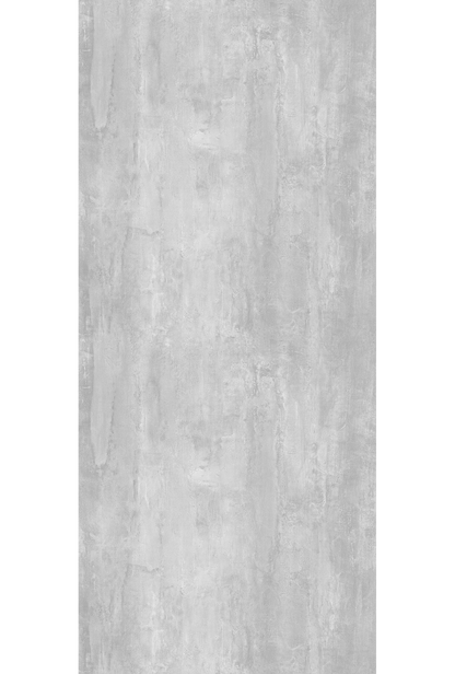 LUXE Koolstofpaneel BETON DARK