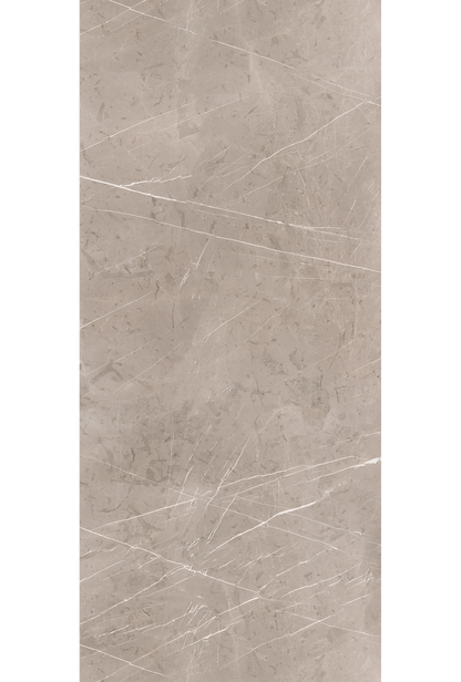LUXE Koolstofpaneel SMOKEY BEIGE