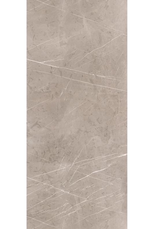 LUXE Koolstofpaneel SMOKEY BEIGE