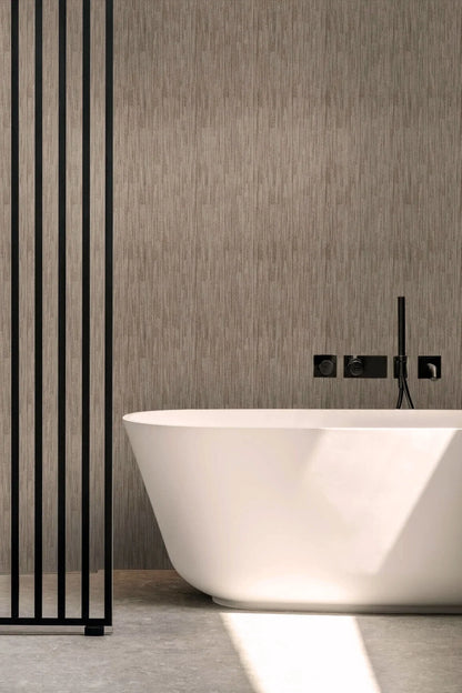 LUXE Koolstofpaneel FLOWER  BEIGE B