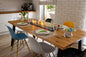 De Bio haard INBOUW 120