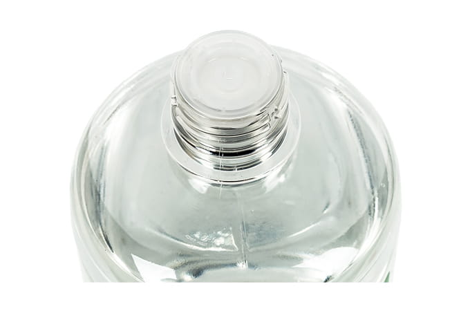 Bio ethanol Neutral