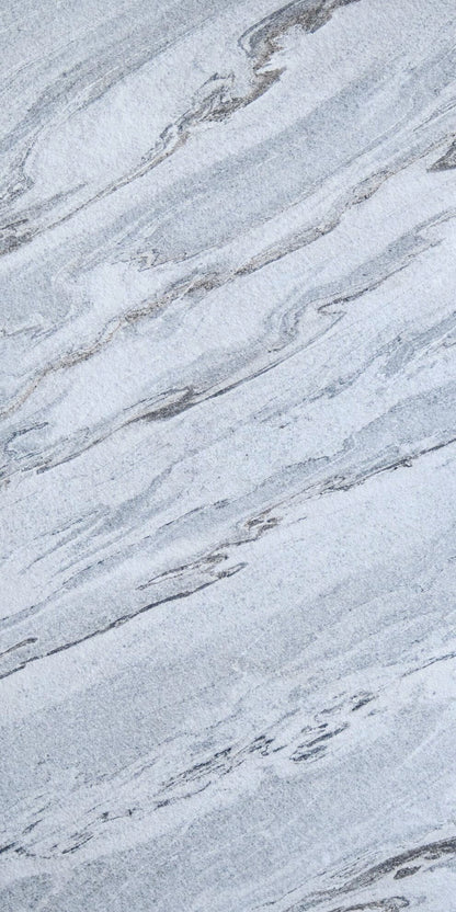 Natuursteen Plaat CILIAN Luxerion
