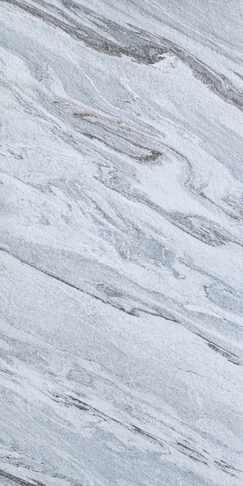 Natuursteen Plaat CILIAN Luxerion
