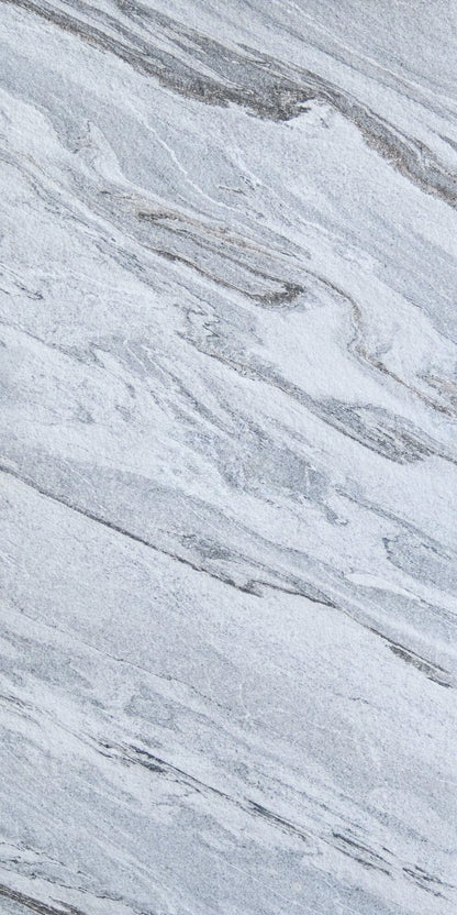 Natuursteen Plaat CILIAN Luxerion