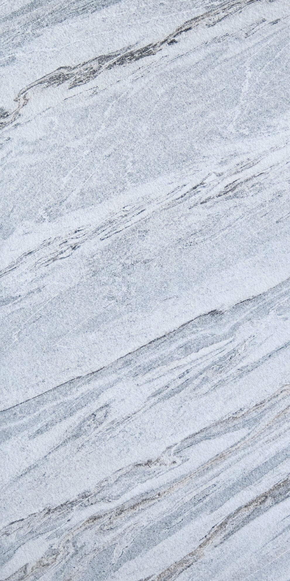 Natuursteen Plaat CILIAN Luxerion