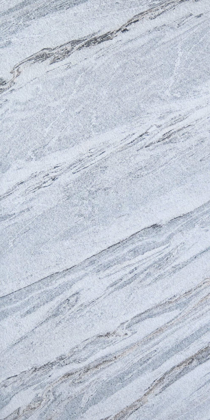 Natuursteen Plaat CILIAN Luxerion
