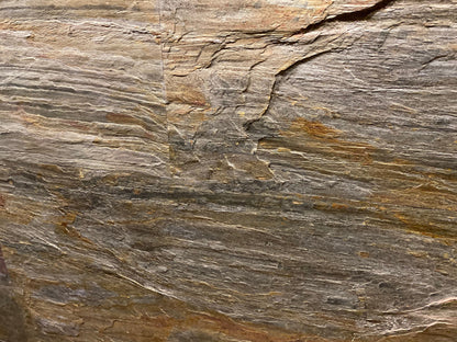 Natuursteen Plaat Tora Luxerion