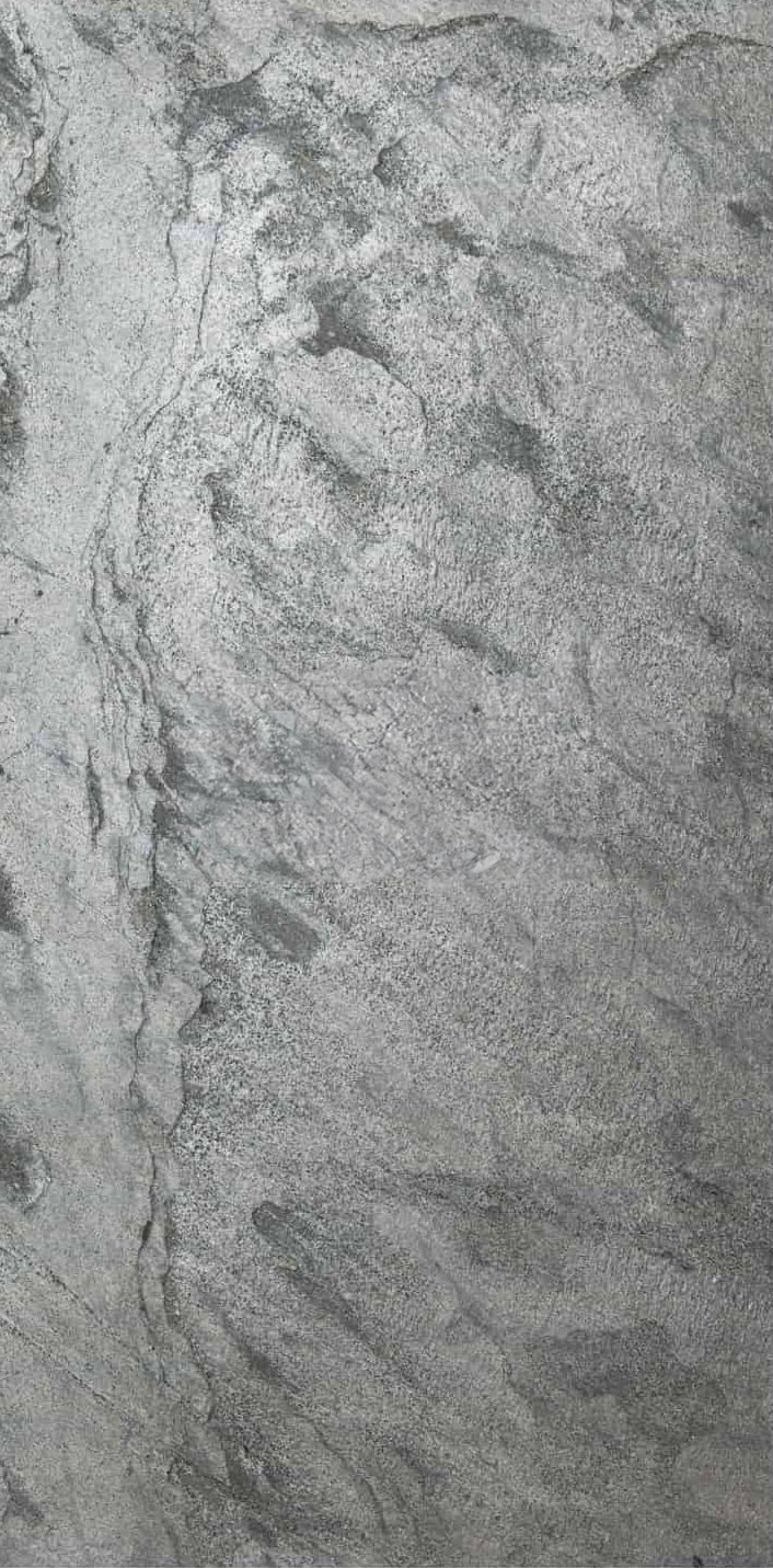 Natuursteen Plaat Antrazite Dark Luxerion