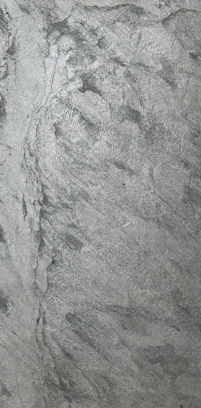 Natuursteen Plaat Antrazite Dark Luxerion