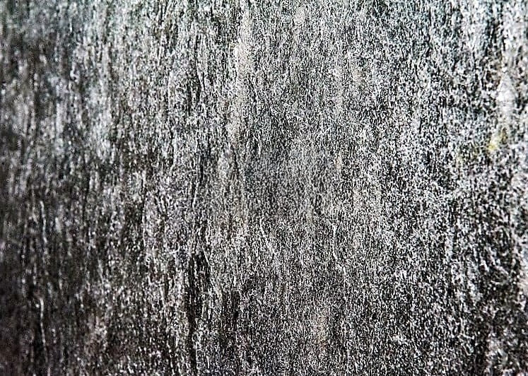 Natuursteen Plaat SHADOW Luxerion
