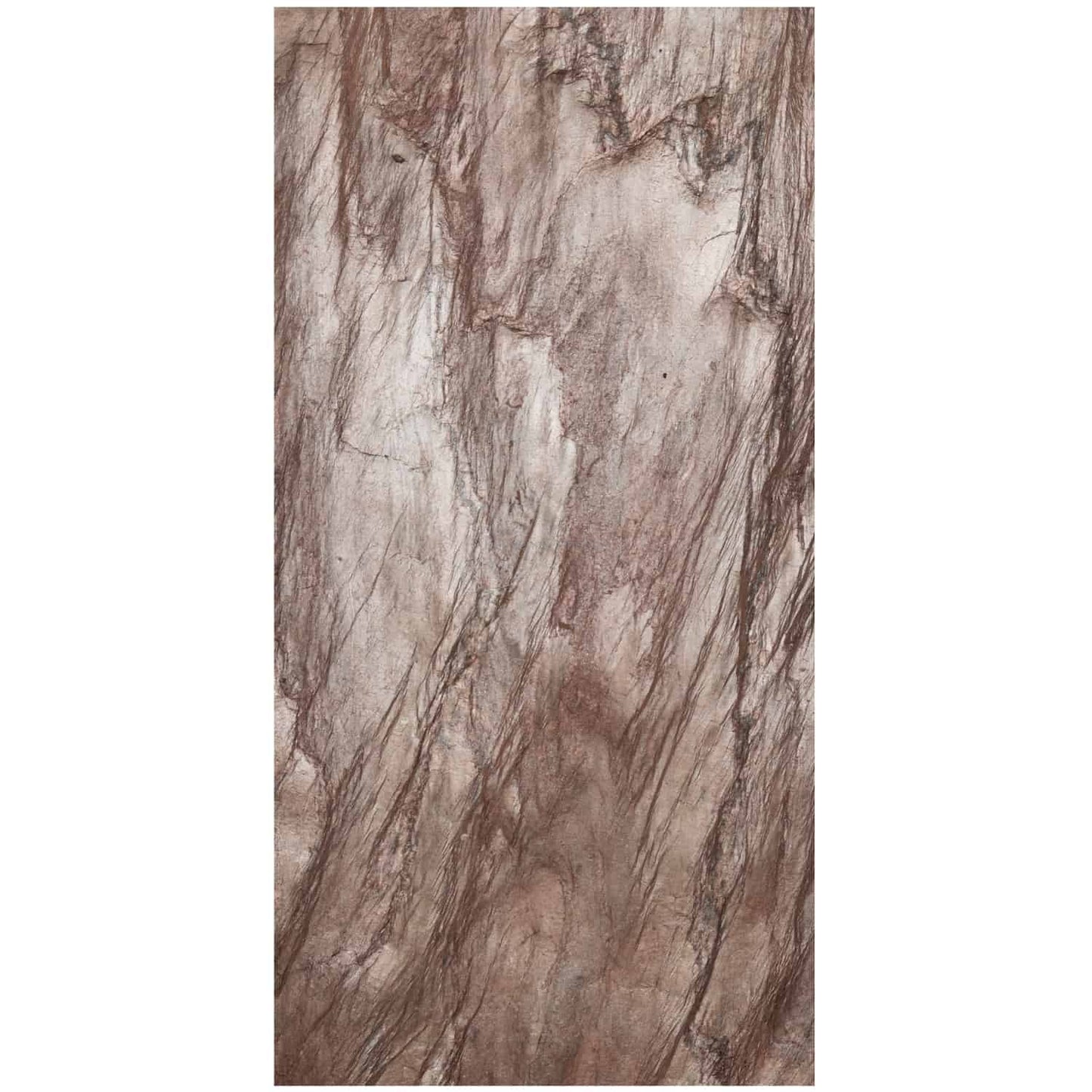 Natuursteen Plaat Copper Luxerion