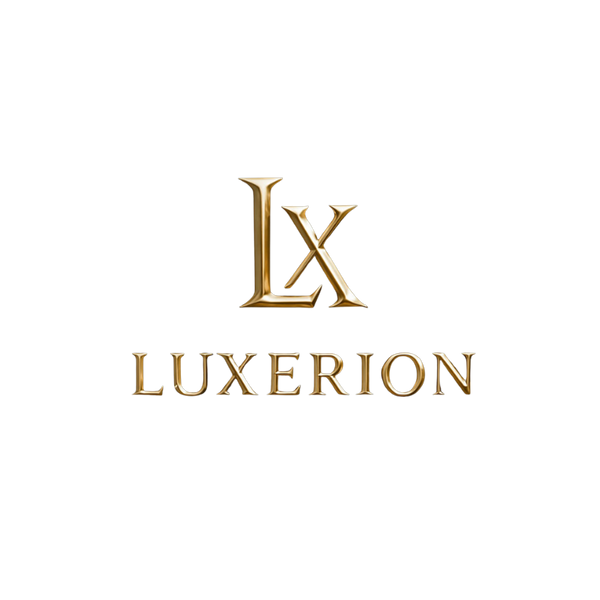 Luxerion