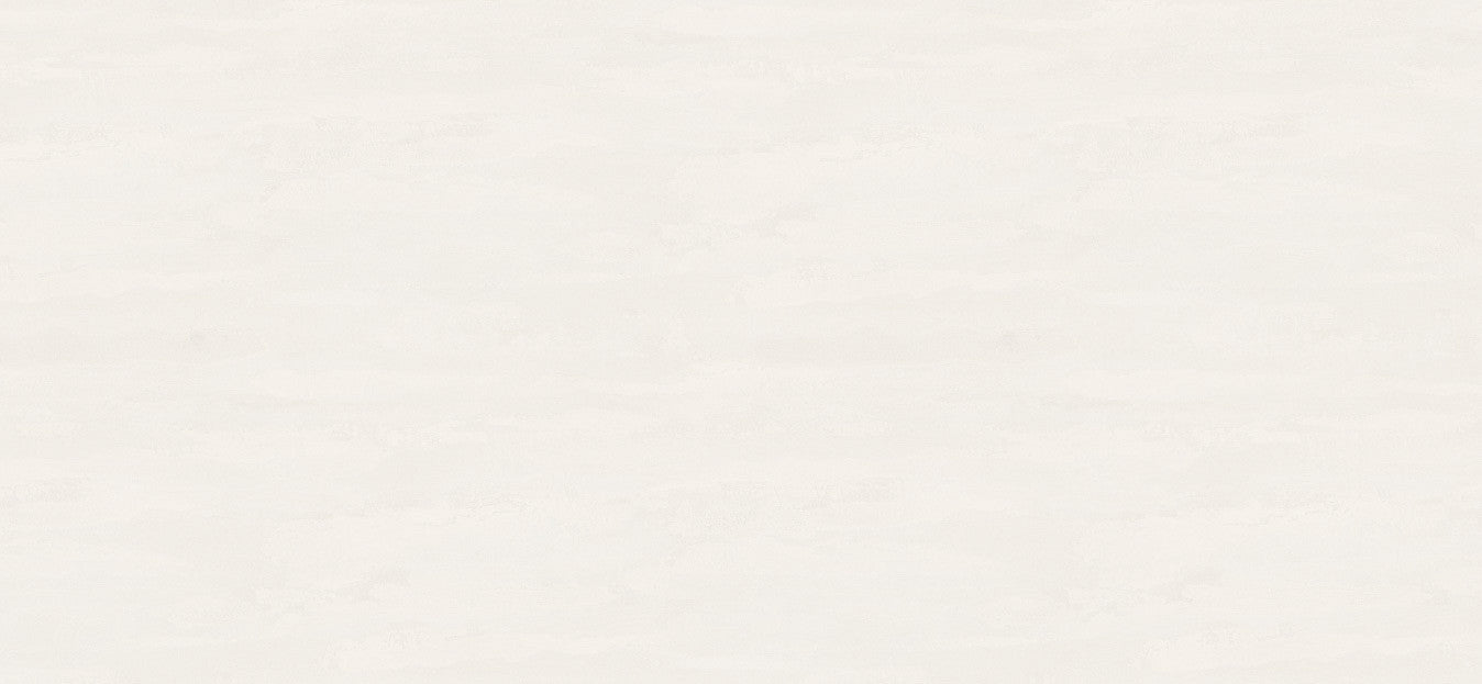 LUXE Koolstofpaneel BEIGE SAND