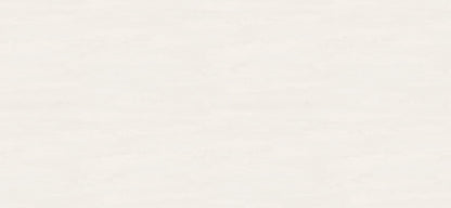 LUXE Koolstofpaneel BEIGE SAND