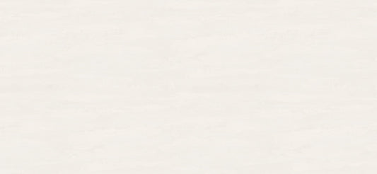 LUXE Koolstofpaneel BEIGE SAND