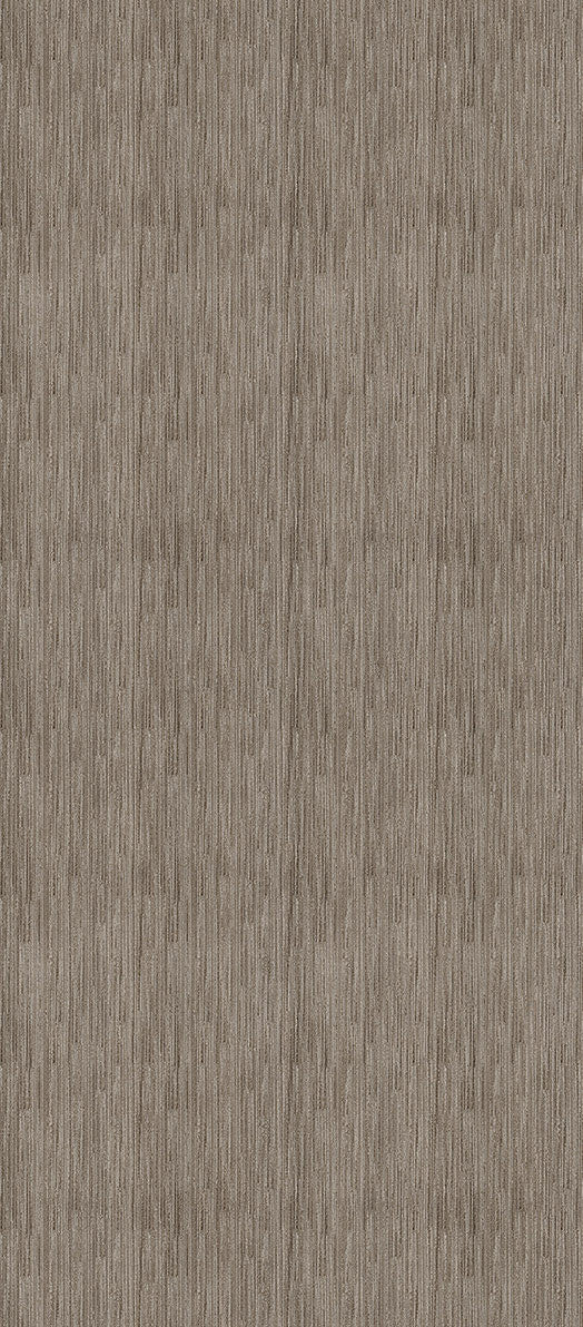 LUXE Koolstofpaneel FLOWER  BEIGE B